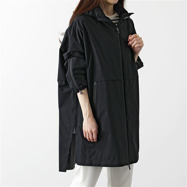 HERNO Laminar ヘルノ ラミナー スプリングコート GC00056DL HERNO Laminar ヘルノ ラミナー スプリングコート GC00056DL