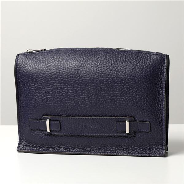 FURLA Furla フルラ クラッチバッグ EBN8M07 QUB000 メンズ FURLA Furla フルラ クラッチバッグ EBN8M07 QUB000 メンズ