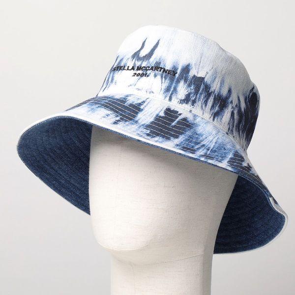 Stella McCartney STELLA McCARTNEY ステラマッカートニー Stella McCartney STELLA McCARTNEY ステラマッカートニー
