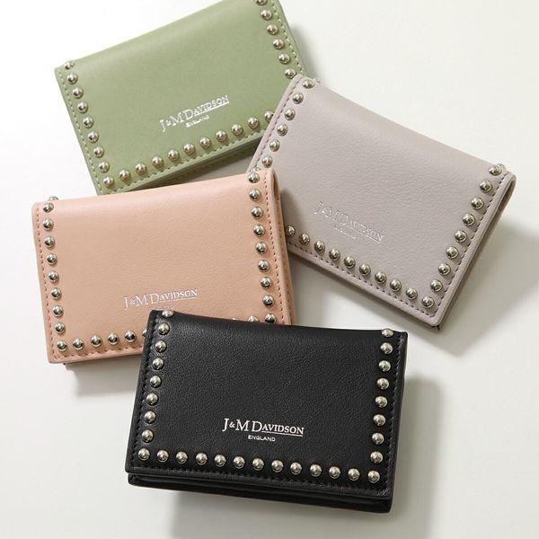 J&M Davidson DAVIDSON ジェイアンドエム デヴィッドソン カード J&M Davidson DAVIDSON ジェイアンドエム デヴィッドソン カード