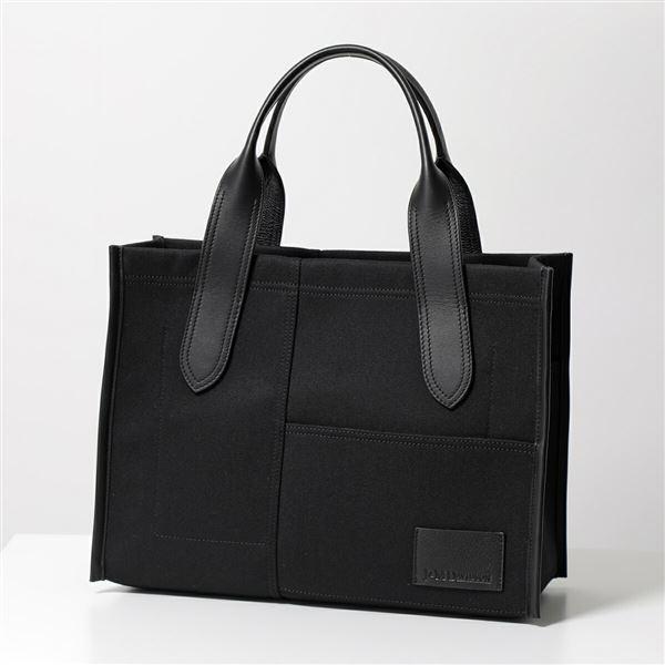 J&M Davidson（J＆Mデヴィッドソン） バブーシュカ M MEDIUM BABUSHKA