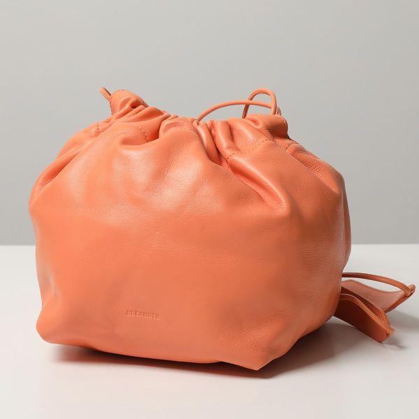 JIL SANDER ジルサンダー ショルダーバッグ JSPU853407 WUB70045 