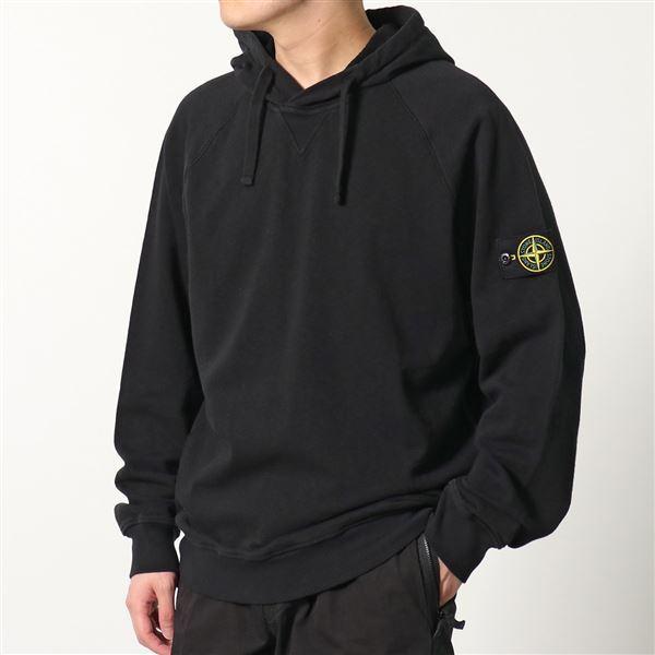 STONE ISLAND ストーンアイランド パーカー 761562160 メンズ STONE ISLAND ストーンアイランド パーカー 761562160 メンズ