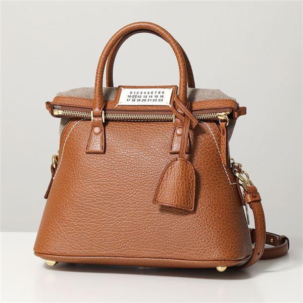 Maison Margiela MAISON MARGIELA 11 メゾンマルジェラ ショルダー  