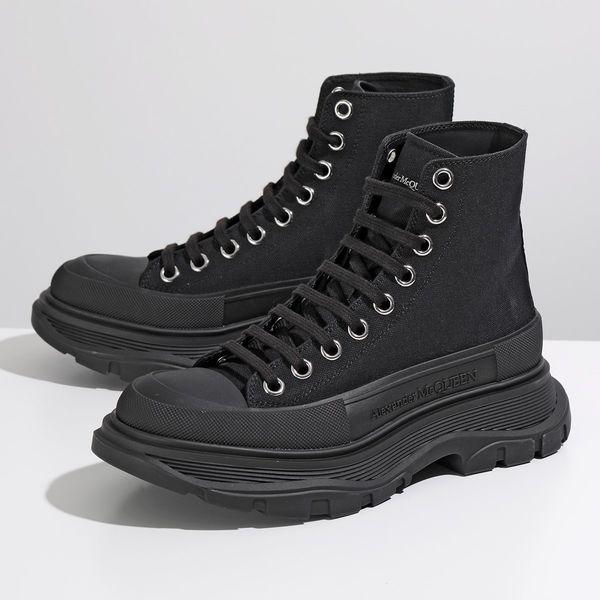 Alexander McQueen ALEXANDER MCQUEEN アレキサンダー Alexander McQueen ALEXANDER MCQUEEN アレキサンダー