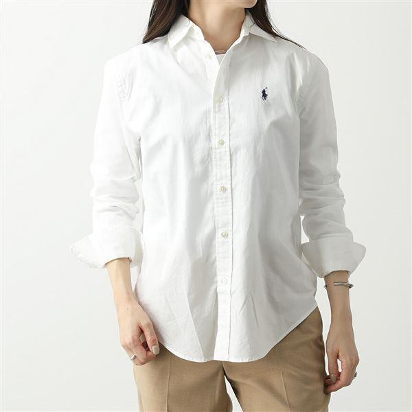 POLO RALPH LAUREN Ralph Lauren ポロ ラルフローレン POLO RALPH LAUREN Ralph Lauren ポロ ラルフローレン