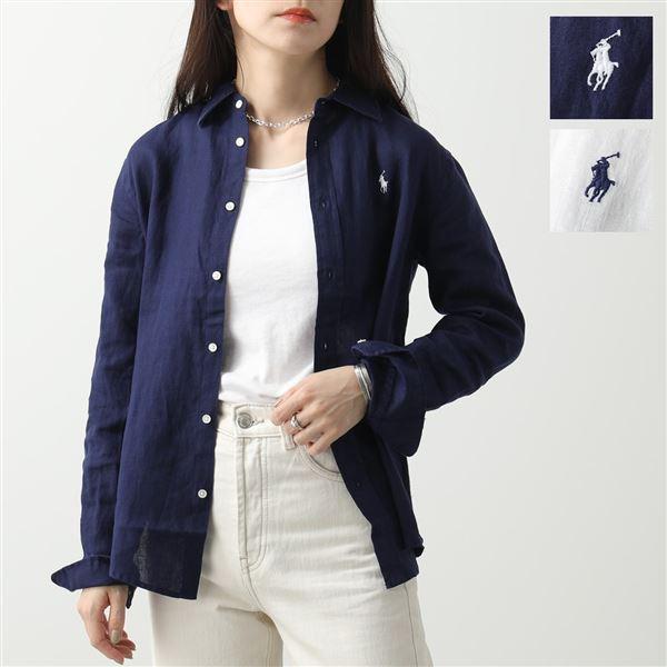 POLO RALPH LAUREN Ralph Lauren ポロ ラルフローレン リネン POLO RALPH LAUREN Ralph Lauren ポロ ラルフローレン リネン