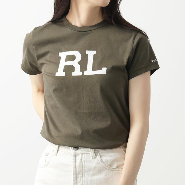 POLO Ralph Lauren ポロ ラルフローレン 半袖 Tシャツ 211847076