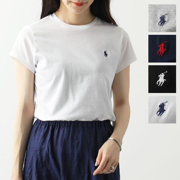 ダークブラウン 茶色 専用です。 ラルフローレン ティシャツ 85 トップス ラルフローレン、ポロTシャツ 85センチ