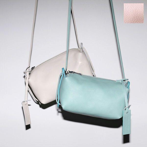 MARCO MASI（マルコマージ） ショルダーバッグ 3083 レディース レザー