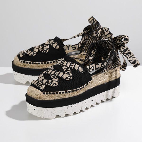 Stella McCartney STELLA McCARTNEY ステラマッカートニー Stella McCartney STELLA McCARTNEY ステラマッカートニー