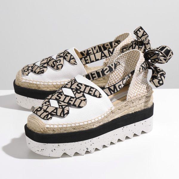 Stella McCartney STELLA McCARTNEY ステラマッカートニー Stella McCartney STELLA McCARTNEY ステラマッカートニー