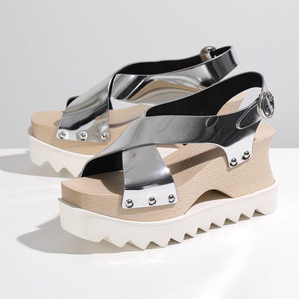 Stella McCartney STELLA McCARTNEY ステラマッカートニー Stella McCartney STELLA McCARTNEY ステラマッカートニー