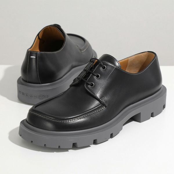 Maison Margiela MAISON MARGIELA メゾンマルジェラ レース Maison Margiela MAISON MARGIELA メゾンマルジェラ レース