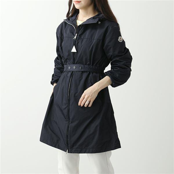 MONCLER モンクレール スプリングコート MILLIAU 1C00046 54A1K