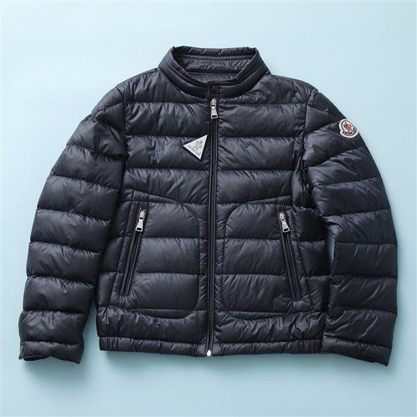 MONCLER KIDS モンクレール キッズ ダウンジャケット ACORUS 1A00067