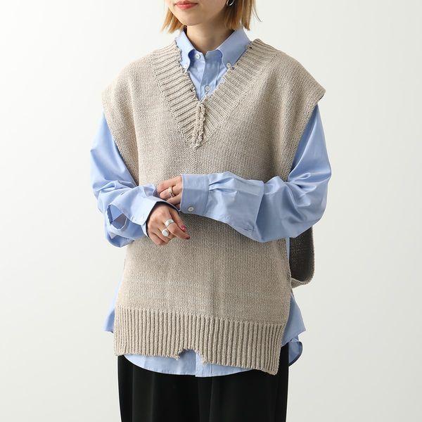 Maison Margiela MAISON MARGIELA マルジェラ 10 ベスト Maison Margiela MAISON MARGIELA マルジェラ 10 ベスト