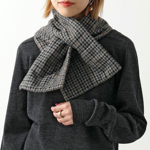全品特価 Maison margiela メゾンマルジェラ マフラー 男女兼用 マフラー/ショール - daisenkaku.or.jp 全品特価 Maison margiela メゾンマルジェラ マフラー 男女兼用 マフラー/ショール - daisenkaku.or.jp