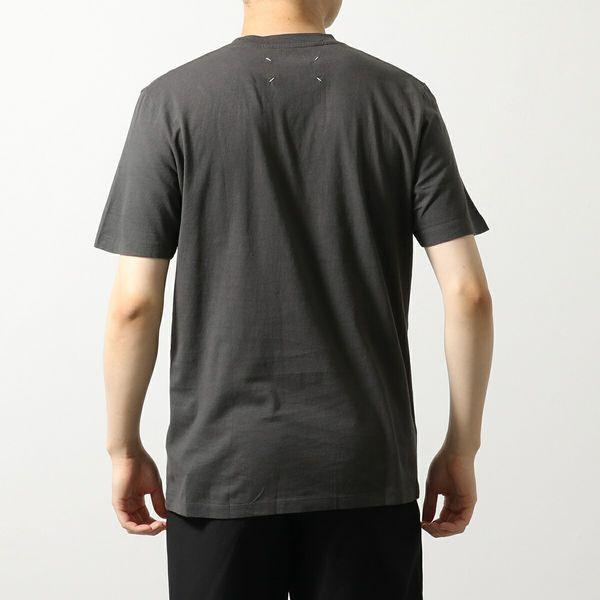 Maison Margiela（メゾンマルジェラ） マルジェラ 10 Tシャツ 【1枚
