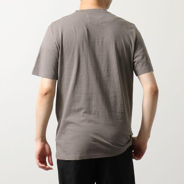 Maison Margiela MAISON MARGIELA マルジェラ 10 Tシャツ 【1枚単品  