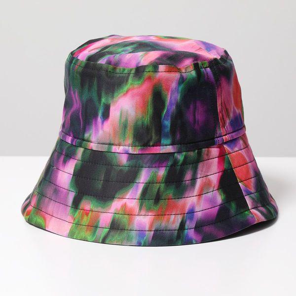 DRIES VAN NOTEN ドリスヴァンノッテン バケットハット GLLIA DRIES VAN NOTEN ドリスヴァンノッテン バケットハット GLLIA