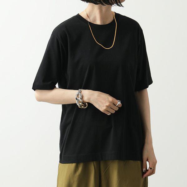 DRIES VAN NOTEN ドリスヴァンノッテン Tシャツ HEYDU 011166 DRIES VAN NOTEN ドリスヴァンノッテン Tシャツ HEYDU 011166