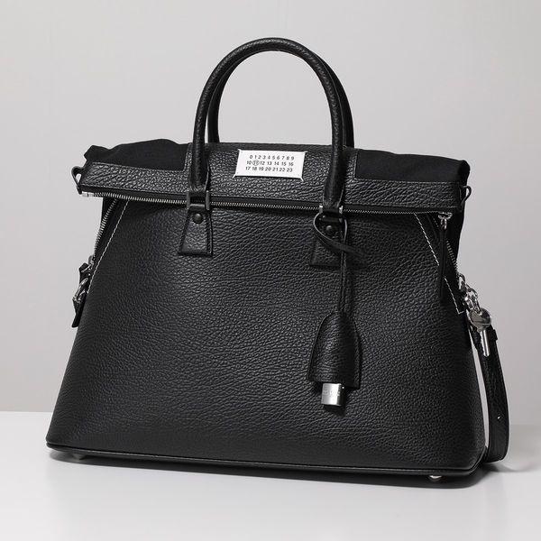Maison Margiela MAISON MARGIELA メゾンマルジェラ Maison Margiela MAISON MARGIELA メゾンマルジェラ