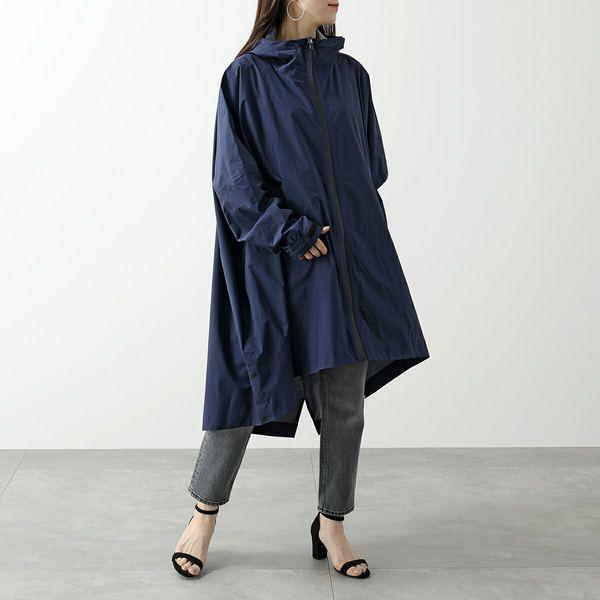 SAVE THE DUCK セイブザダック × MACKINTOSH マッキントッシュ SAVE THE DUCK セイブザダック × MACKINTOSH マッキントッシュ