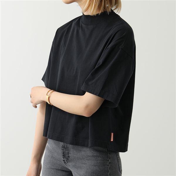 Acne Studios アクネストゥディオズ 半袖 Tシャツ AL0153 FN-WN 