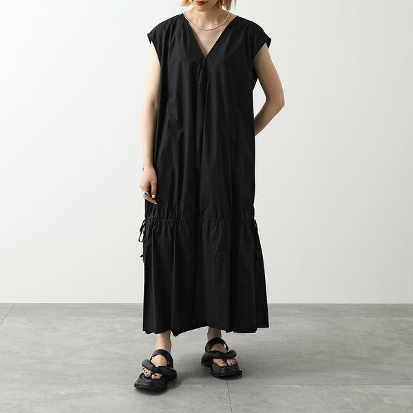 MEIMEIJ メイメイジェイ ワンピース DRESS M2EA04 レディース フレア V 