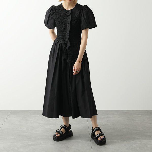 MEIMEIJ メイメイジェイ ワンピース DRESS M2EA45 レディース フレア 