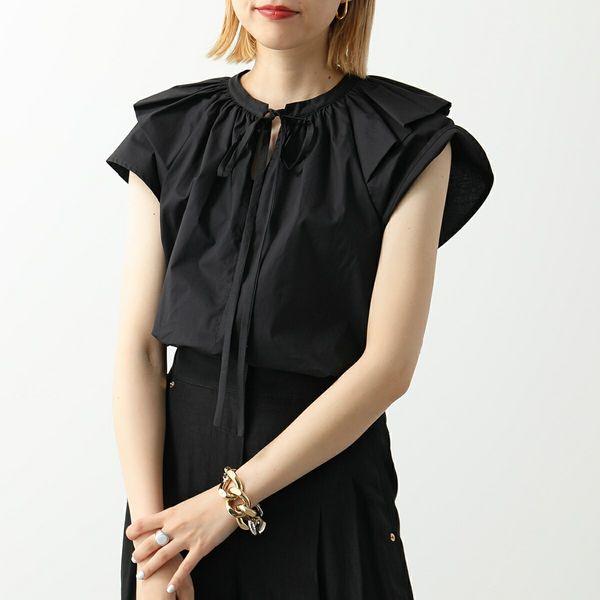 メイメイジェイ レディース トップス シャツ ブラウス Blouse | tspea.org
