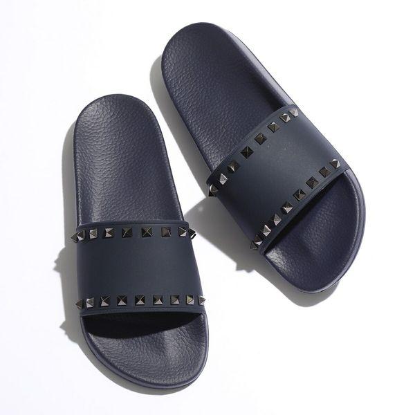 VALENTINO ヴァレンティノ シャワーサンダル TY2S0873 JGC VALENTINO ヴァレンティノ シャワーサンダル TY2S0873 JGC