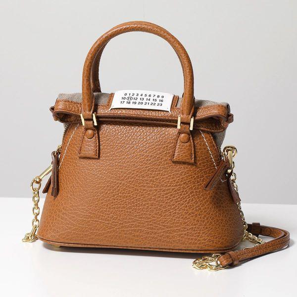 Maison Margiela MAISON MARGIELA メゾンマルジェラ 11 Maison Margiela MAISON MARGIELA メゾンマルジェラ 11