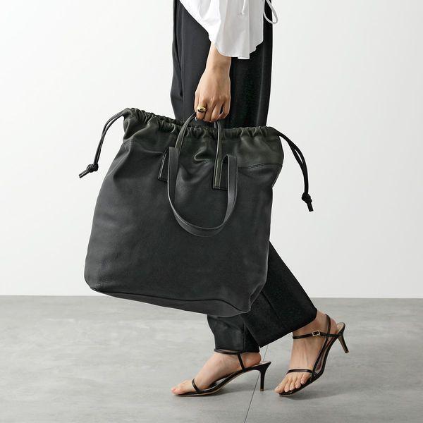 PIERRE HARDY（ピエールアルディ） トートバッグ CABAS TWIN ツイン