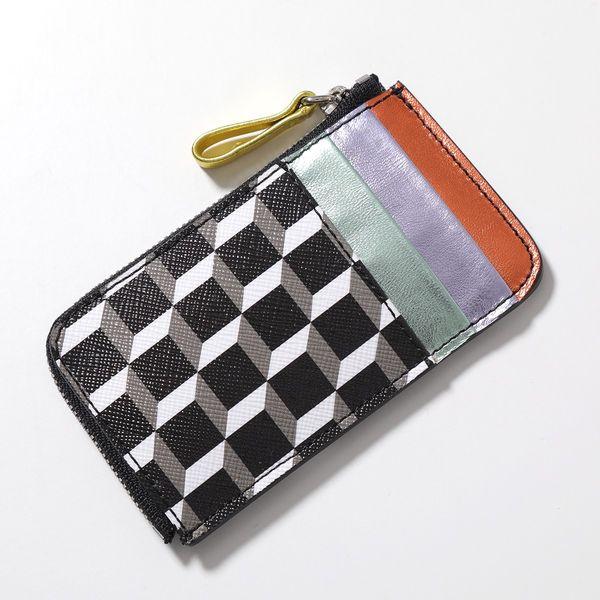 PIERRE HARDY（ピエールアルディ） フラグメントケース PM SW02