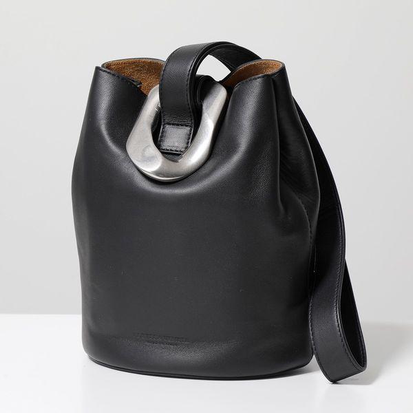 BOTTEGA VENETA ボッテガヴェネタ ハンドバッグ 576804 V0EKG BOTTEGA VENETA ボッテガヴェネタ ハンドバッグ 576804 V0EKG