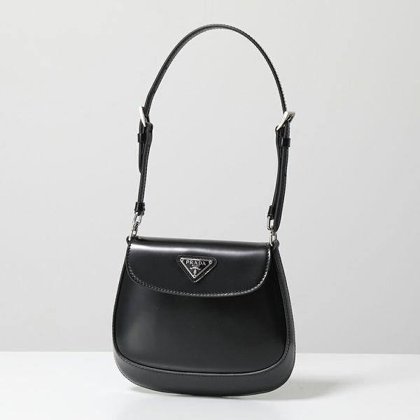 PRADA プラダ ショルダーバッグ クレオ 1BH188 ZO6 HOM PRADA プラダ ショルダーバッグ クレオ 1BH188 ZO6 HOM