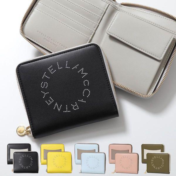 Stella McCartney STELLA McCARTNEY ステラマッカートニー 二 Stella McCartney STELLA McCARTNEY ステラマッカートニー 二