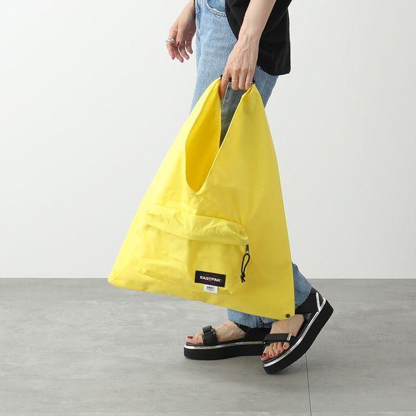 MM6 × Eastpak エムエムシックス メゾンマルジェラ イーストパック 