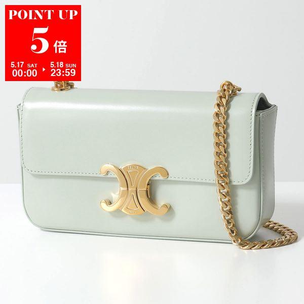 CELINE セリーヌ ショルダーバッグ 197993BF4.38NO レディース CELINE セリーヌ ショルダーバッグ 197993BF4.38NO レディース