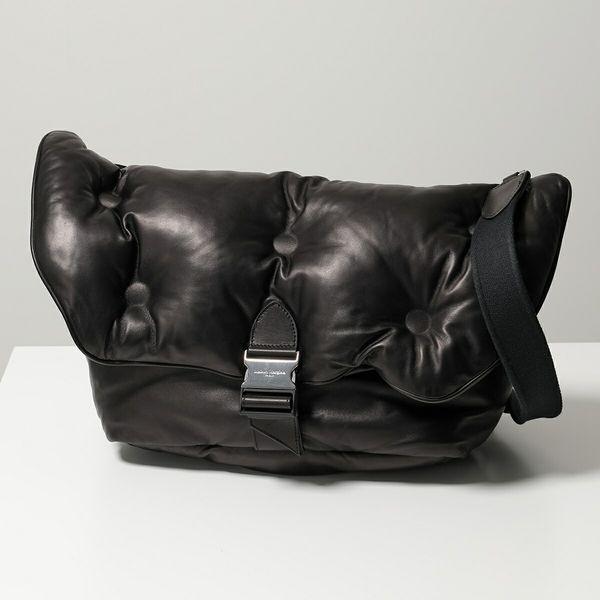 Maison Margiela MAISON MARGIELA メゾンマルジェラ 11 Maison Margiela MAISON MARGIELA メゾンマルジェラ 11