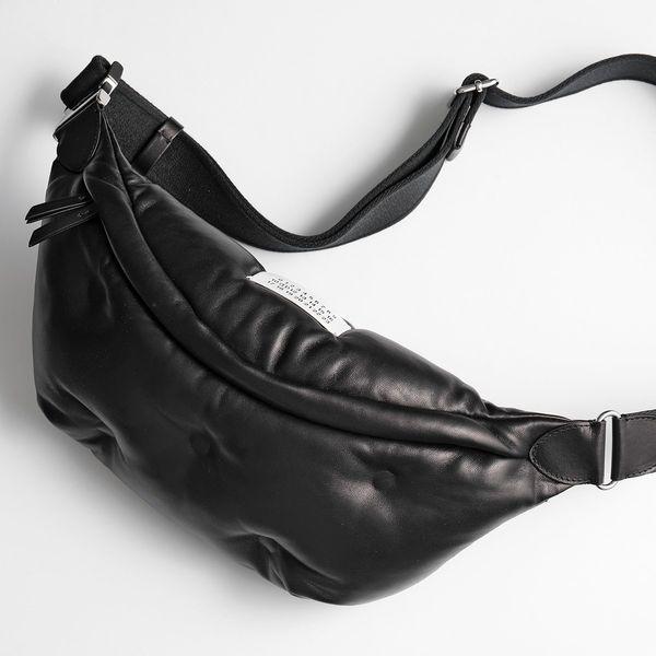 Maison Margiela MAISON MARGIELA メゾンマルジェラ 11 ボディ Maison Margiela MAISON MARGIELA メゾンマルジェラ 11 ボディ