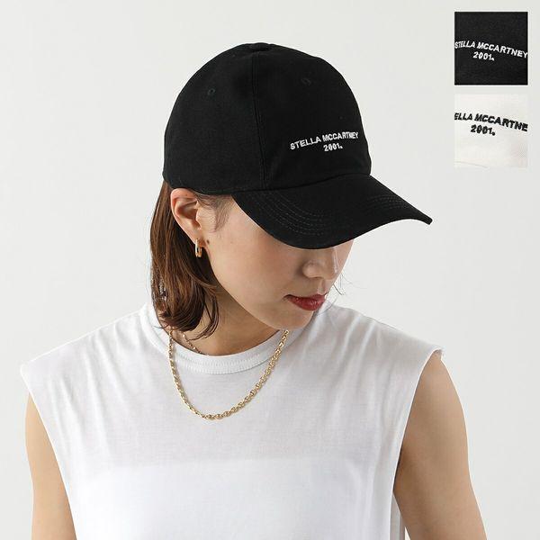 Stella McCartney STELLA McCARTNEY ステラマッカートニー Stella McCartney STELLA McCARTNEY ステラマッカートニー