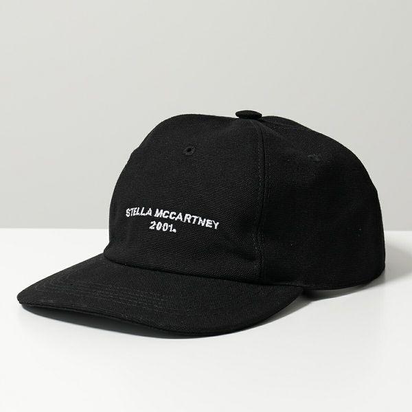 Stella McCartney STELLA McCARTNEY ステラマッカートニー Stella McCartney STELLA McCARTNEY ステラマッカートニー