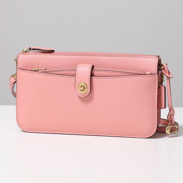 コーチ(COACH) レザーショルダー バッグ | 通販・人気ランキング コーチ(COACH) レザーショルダー バッグ | 通販・人気ランキング
