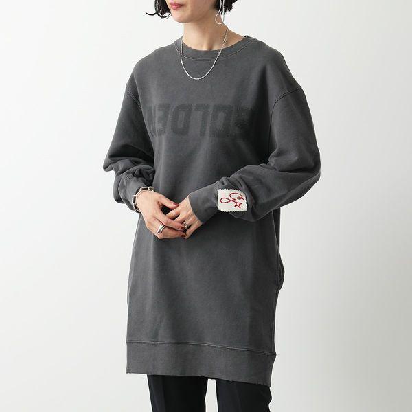 GOLDEN GOOSE ゴールデングース ワンピース GWP00874 P000642 