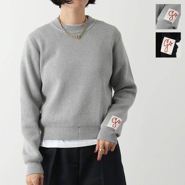 GOLDEN GOOSE（ゴールデングース） セーター GWP00836 P000662