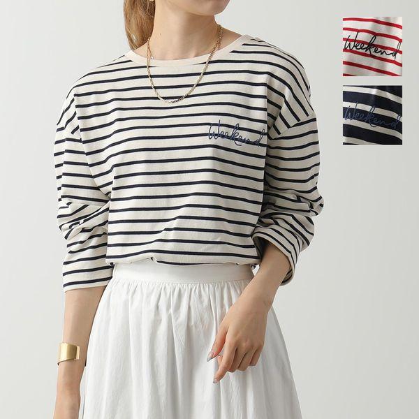 MAXMARA WEEKEND LINE MAX MARA Weekend マックスマーラ MAXMARA WEEKEND LINE MAX MARA Weekend マックスマーラ