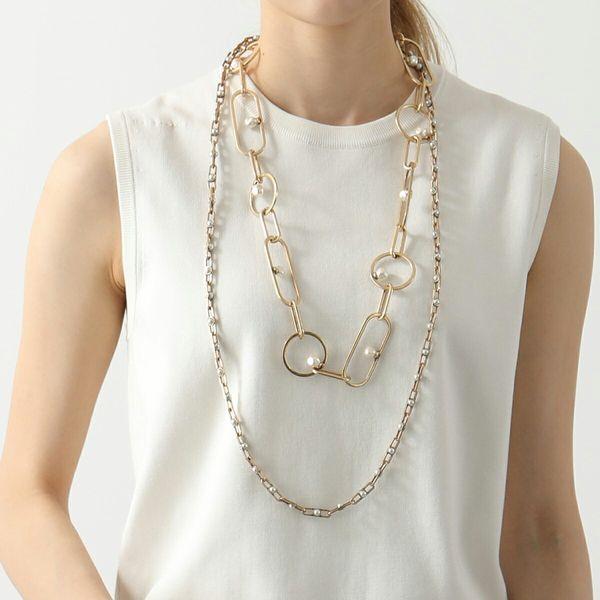MAXMARA WEEKEND LINE MAX MARA Weekend マックスマーラ MAXMARA WEEKEND LINE MAX MARA Weekend マックスマーラ